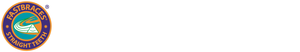 FastBraces