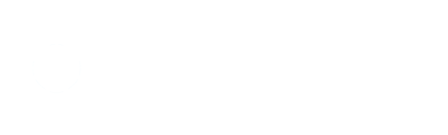 Invisalign