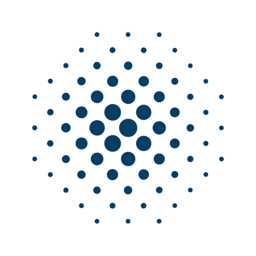Bubble-Circle