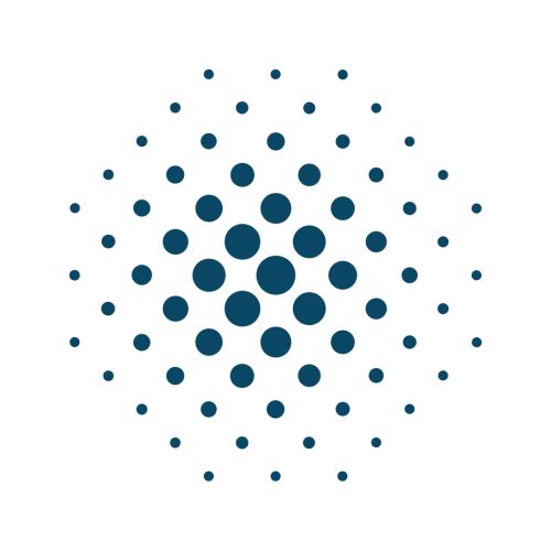 Bubble-Circle