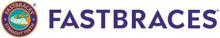 FastBraces_Logo