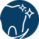 JL_Icon_CompositeBonding