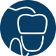 JL_Icon_CosmeticDentistry