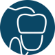 JL_Icon_CosmeticDentistry_2