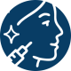 JL_Icon_Facial
