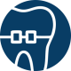 JL_Icon_FastBraces