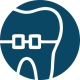 JL_Icon_FastBraces_2