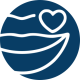 JL_Icon_HealthierSmile