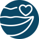 JL_Icon_HealthierSmile_2