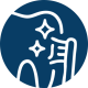 JL_Icon_Hygiene