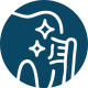 JL_Icon_Hygiene_2