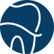 JL_Icon_Invisalign