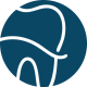 JL_Icon_Invisalign_2