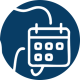 JL_Icon_RoutineDentistry