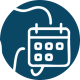 JL_Icon_RoutineDentistry_2