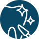 JL_Icon_Veneers_2